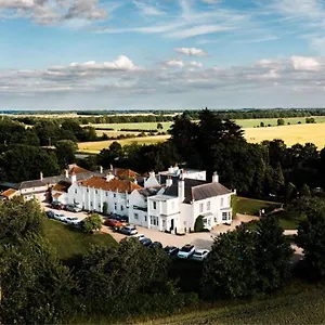 https://tickton-grange-hotel.yorkshirehotels.net