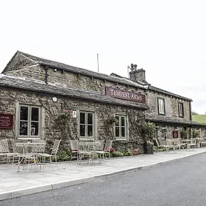 https://the-tempest-arms.yorkshirehotels.net