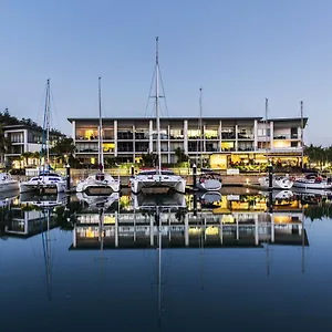 https://peppers-blue-on-blue.queenslandhotels.net
