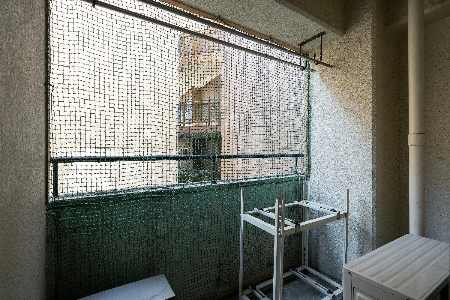Tsukimura Building 도쿄 0*,  일본